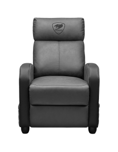 COUGAR Ranger Ellite Jet... 2